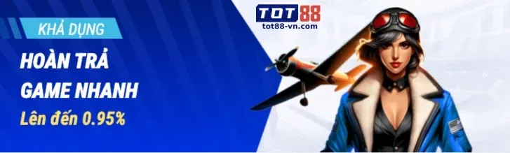 Khuyến mãi tại hitcup