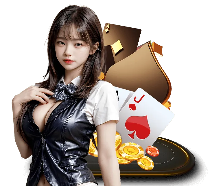 Tổng quan về hitcup - nền tảng giải trí hàng đầu