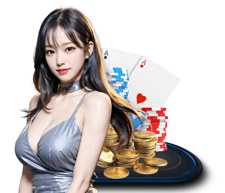 An toàn và công bằng tại hitcup